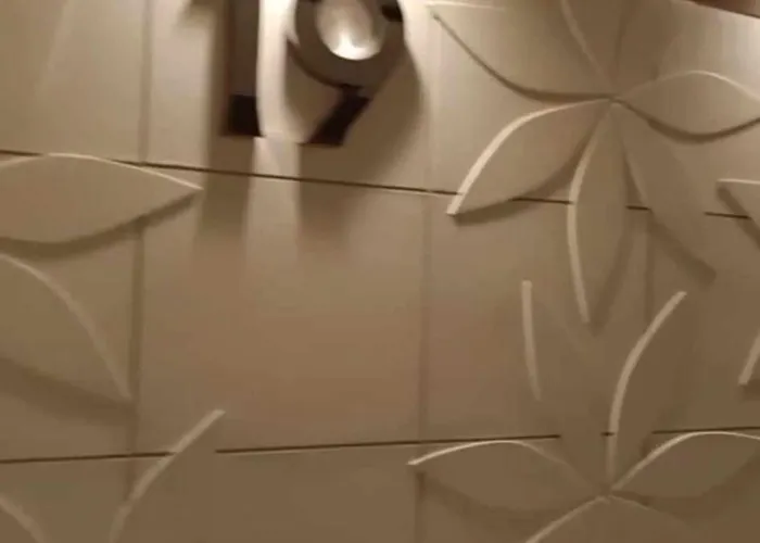 Eton Baypark By Triple View Condotel Apartment